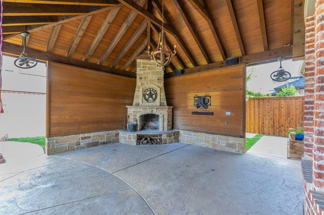 Building Photo - 7132 Jernigan Dr