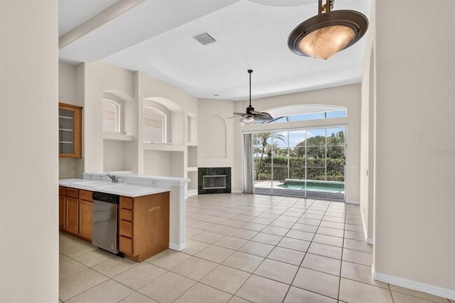 Building Photo - 8506 St Marino Blvd