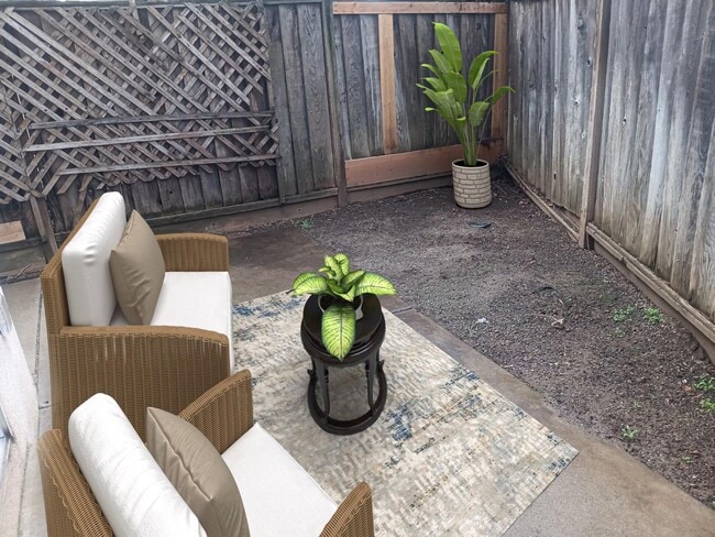 Building Photo - 520 San Pablo Ct