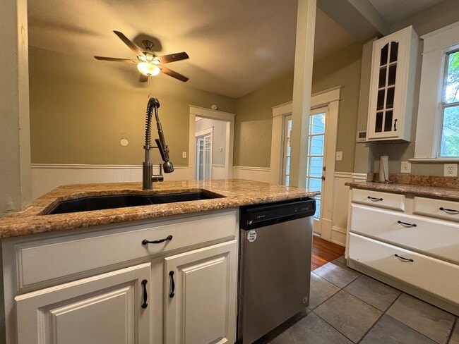 Building Photo - Absolutely Gorgeous 3 BR home in Thornton ...