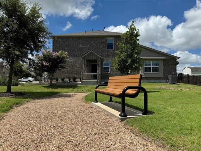 Building Photo - 17502 Bay Skipper Dr