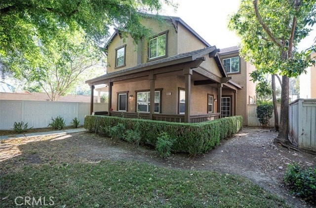 Building Photo - 8501 Colusa Ct