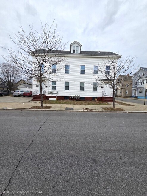 Building Photo - 184-186-186 Allston St