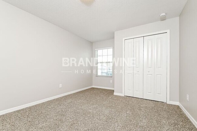 Building Photo - 14211 Riva Ridge Pl