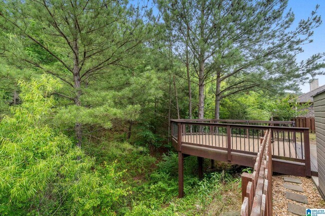 Building Photo - 315 Ivy Hills Cir