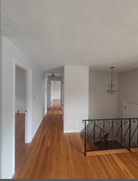 Building Photo - 619 Boylston St