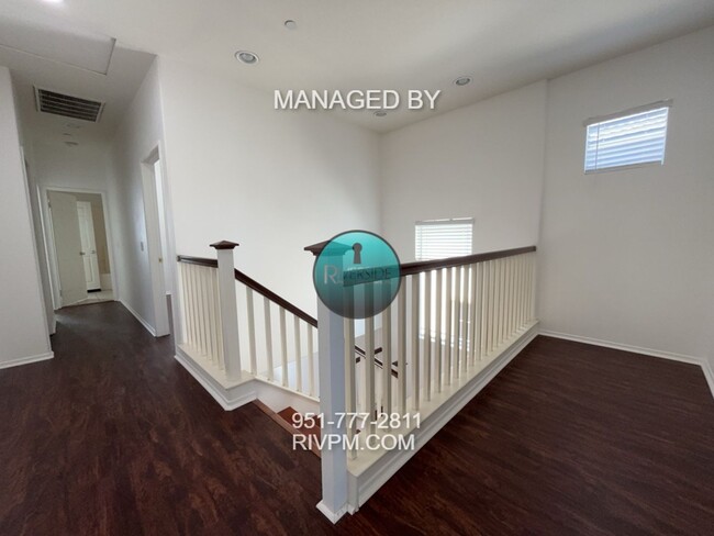 Building Photo - FOR RENT STUNNING 4-BEDROOM HOME IN RIVERS...