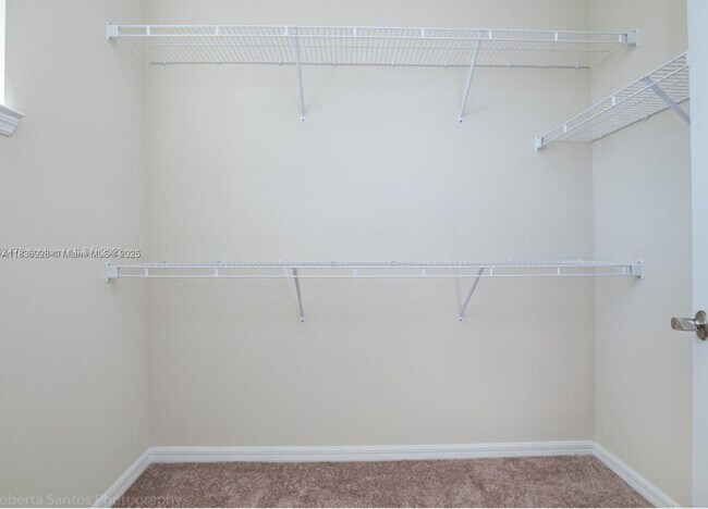 Building Photo - 3932 Long Leaf Ln