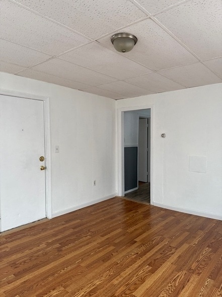Building Photo - 8 E Kendall St