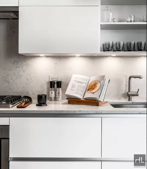 Building Photo - East 44th Street