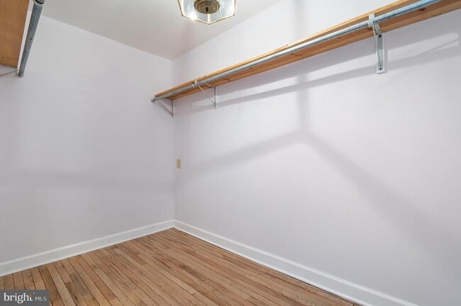 Building Photo - 15729 Holly Grove Rd