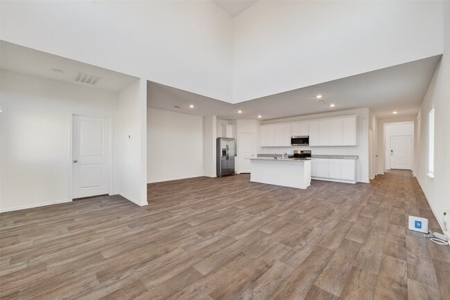 Building Photo - 3711 Zoeys Wy