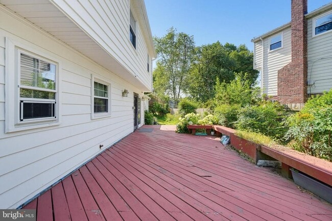 Building Photo - 16818 Briardale Rd