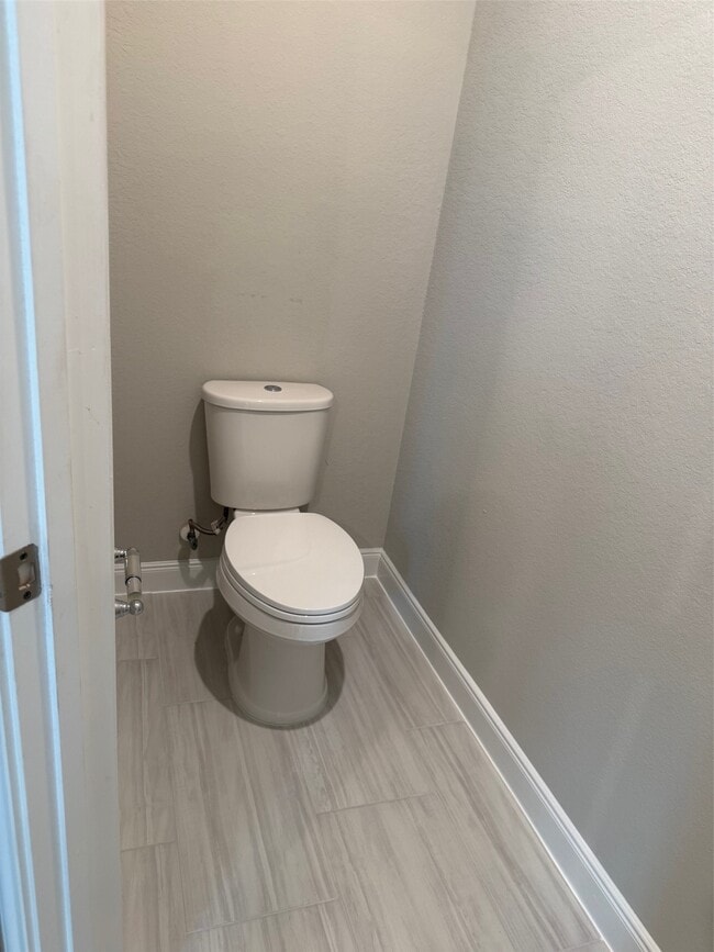 Building Photo - 11218 Pavonia Creek Ct