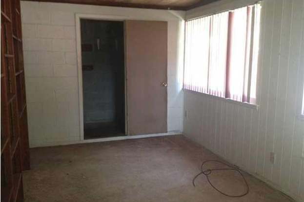 Building Photo - 9 Gentian Dr
