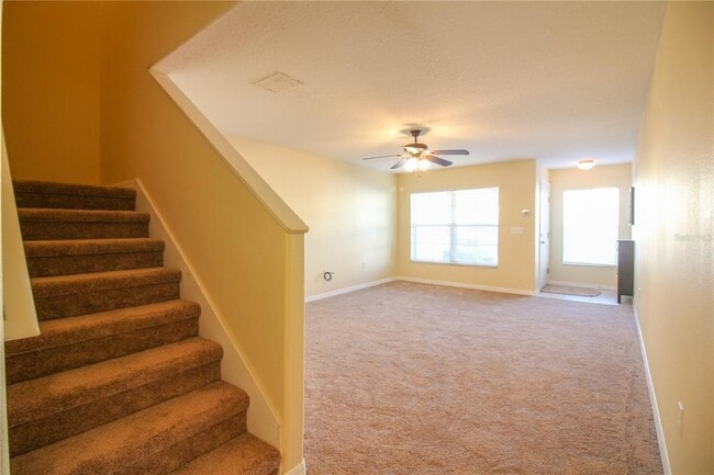 Building Photo - 5433 Quarry Rock Rd