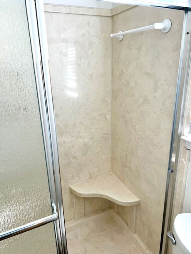 Building Photo - Corner Lot Brick Huntleigh Woods