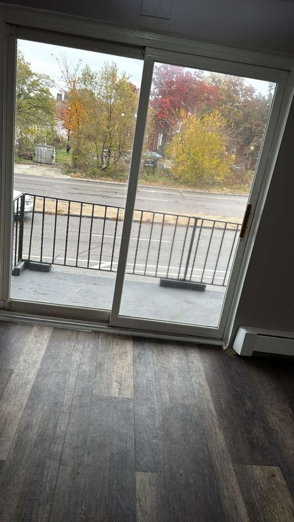 Building Photo - 13540 Superior Rd