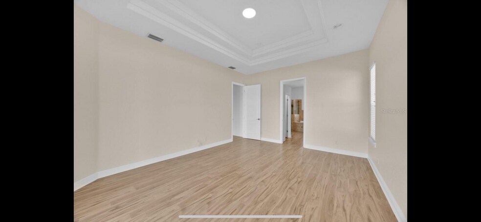 Building Photo - 5556 Vintage View Blvd