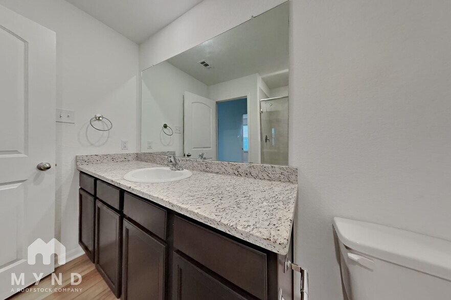 Building Photo - 6104 Underwood Way
