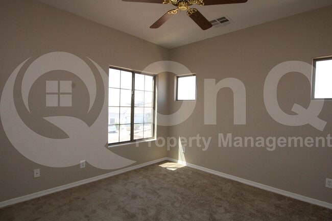 Building Photo - 12204 W Ocotillo Ln