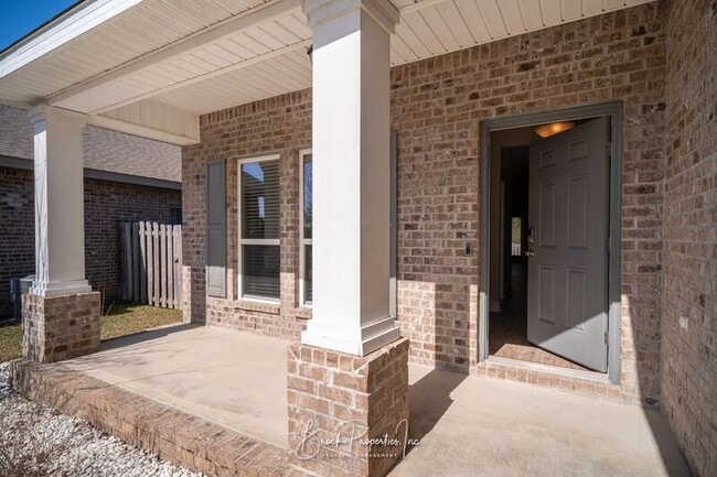 Building Photo - 3614 Hawks Landing Cir