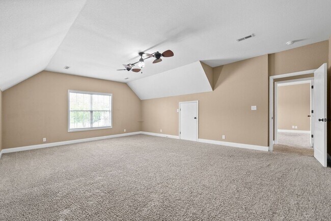 Building Photo - 1488 Sango Commons Way