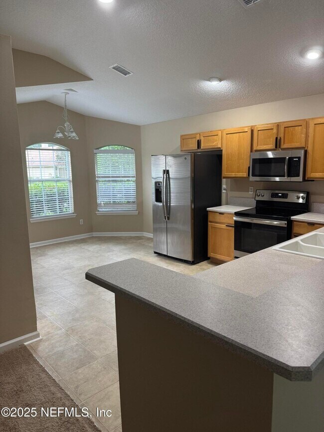 Building Photo - 1428 Tintern Ln