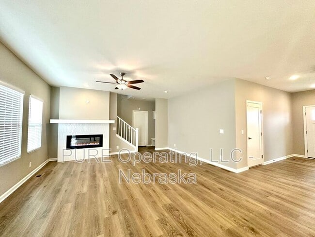 Building Photo - 17451 Tucker St