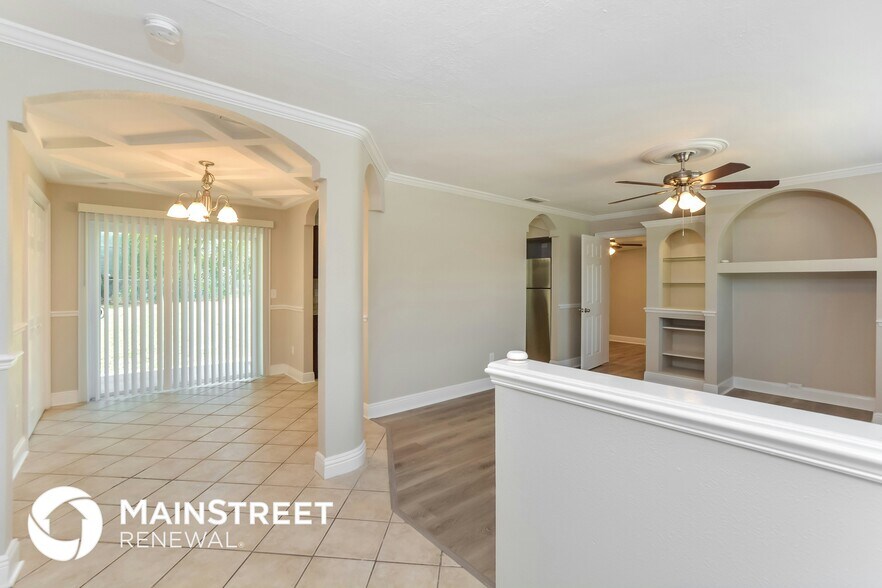 Building Photo - 2656 Beal St