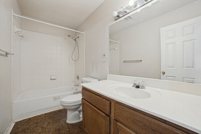 Building Photo - 9647 Wolf Point