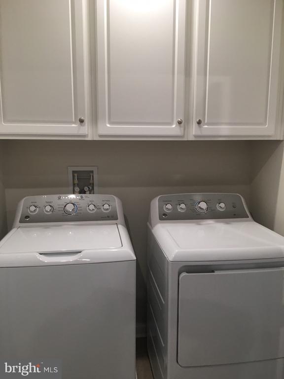 Building Photo - 172 Mulberry Dr