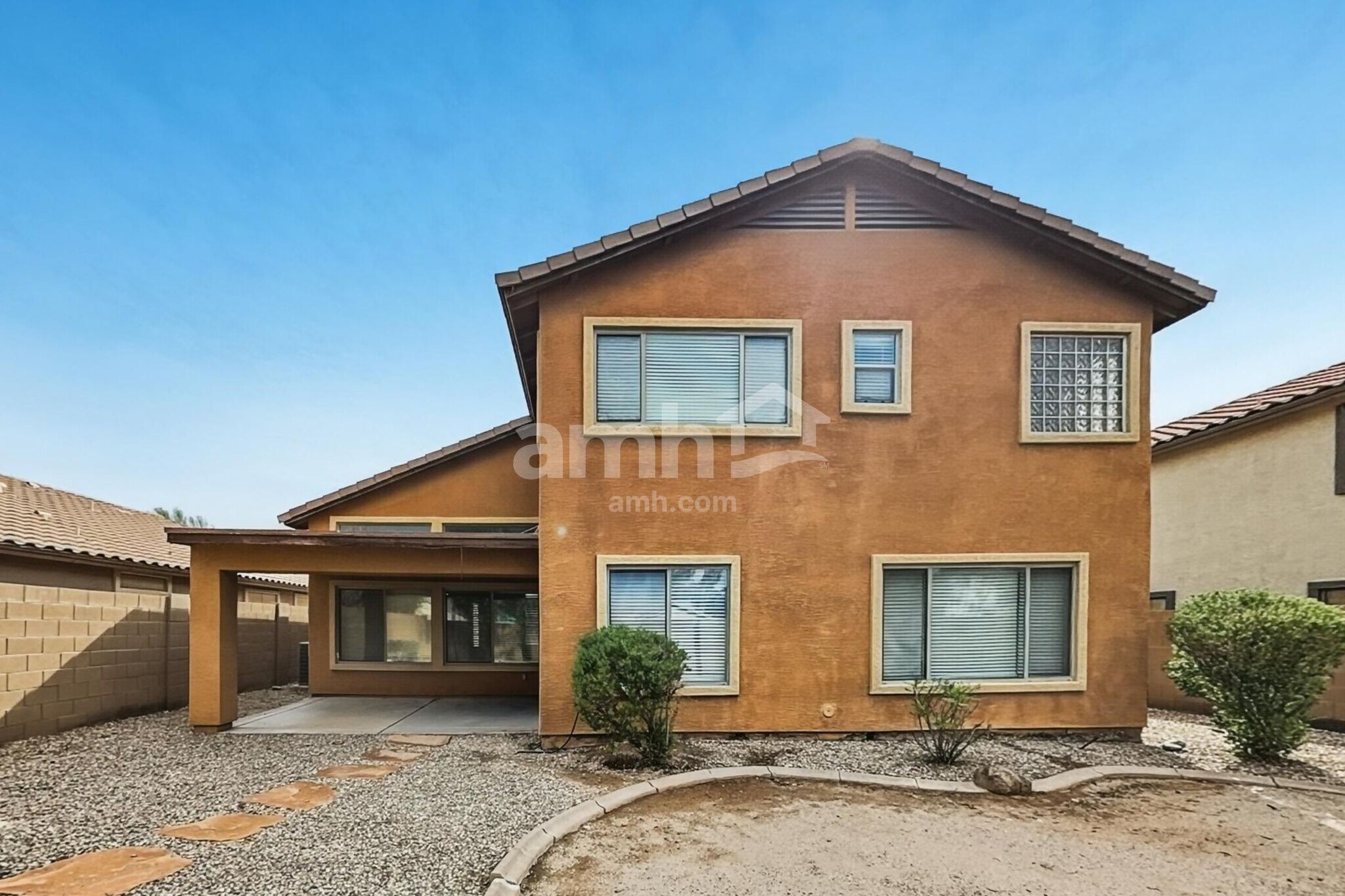 Building Photo - 2982 S 256th Dr