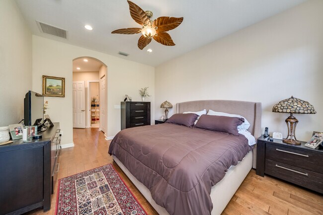 Building Photo - 8348 NW 127th Ln