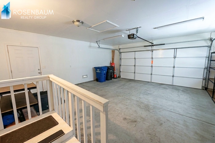 Building Photo - 1888 Sarafina Dr