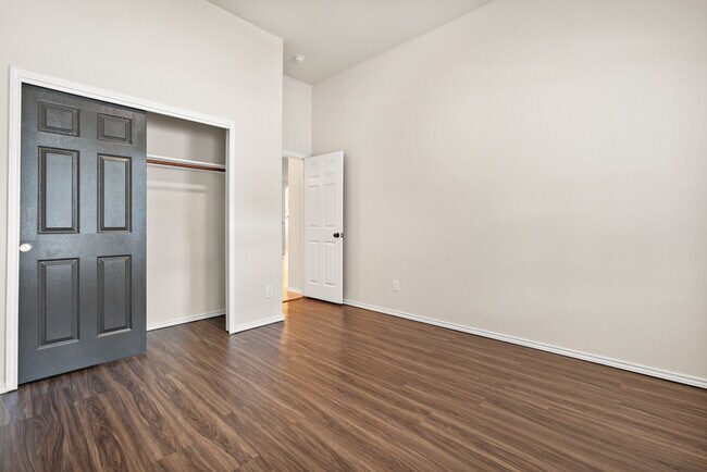 Building Photo - 11638 Poppy Sands