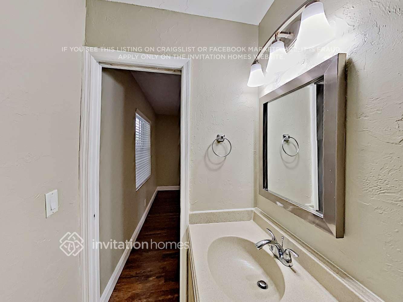Building Photo - 9592 Richmond Cir