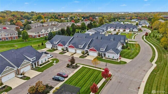 Building Photo - 629 Bungalow Ct