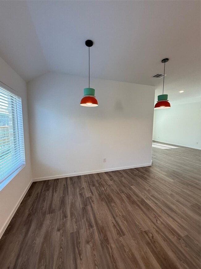 Building Photo - 5311 Still Mdw Ln