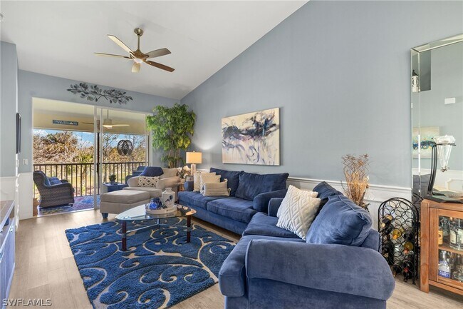 Building Photo - 21311 Lancaster Run