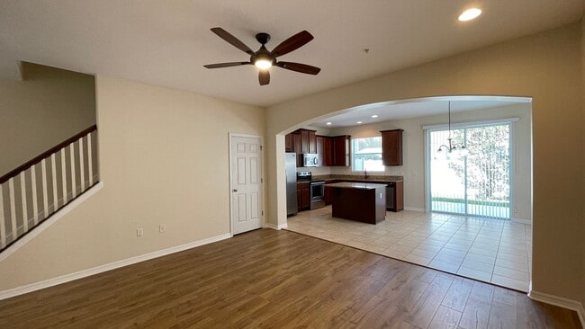 Building Photo - COMING SOON to Lake Nona Preserve!  Resort-Style Living in a Gated, Pet-Friendly Community!