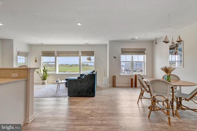 Building Photo - 20141 Riesling Ln
