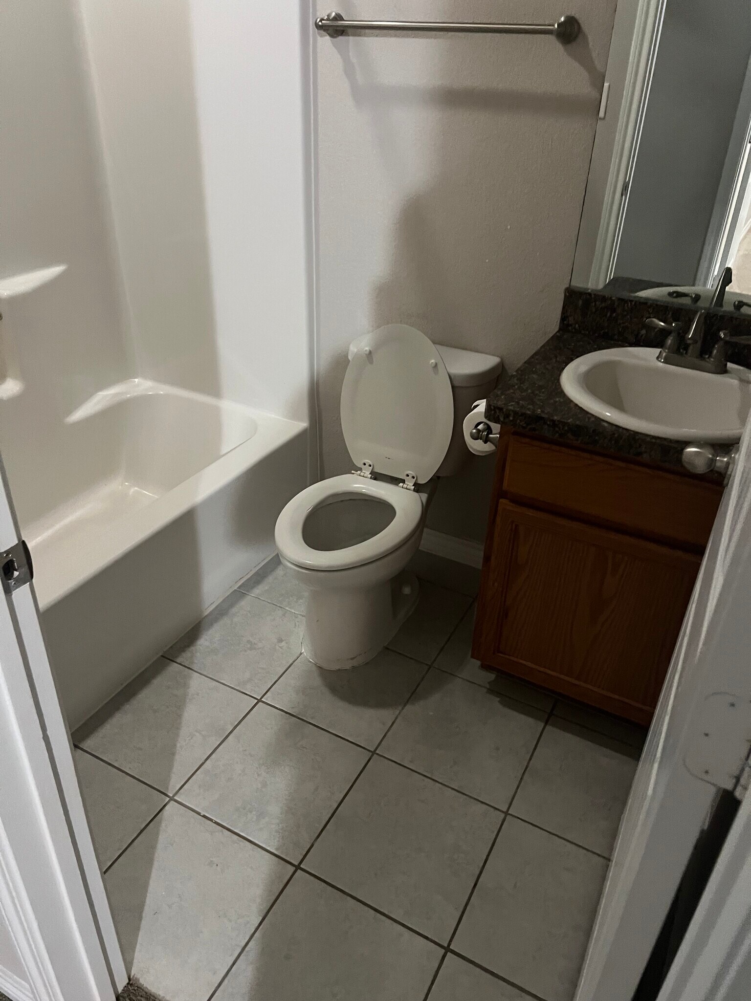 Building Photo - 1920 Elizabeth St