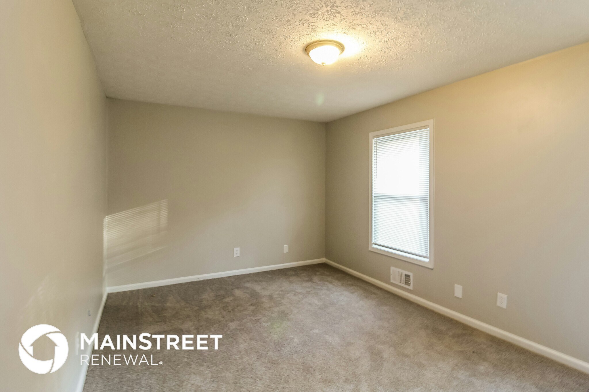 Building Photo - 1244 Mohican Trail