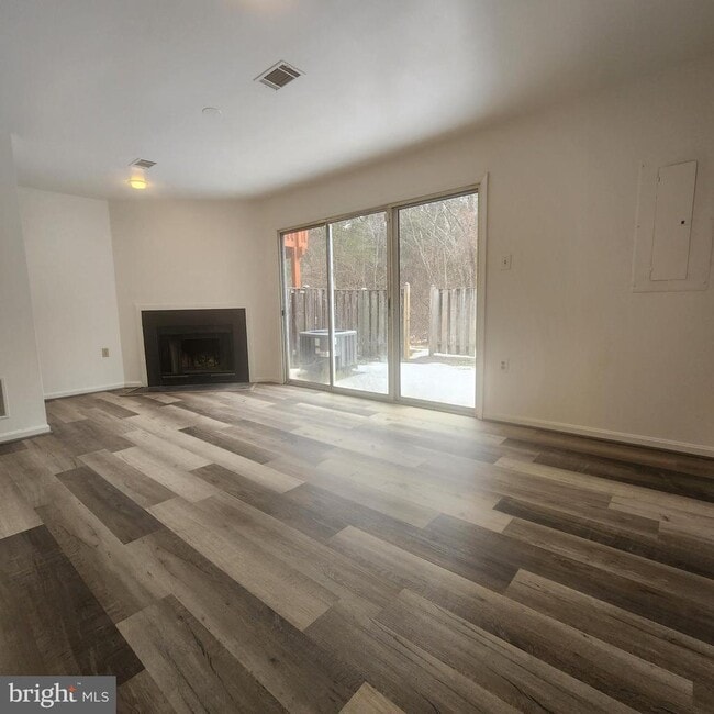 Building Photo - 7261 St Lucia Ct