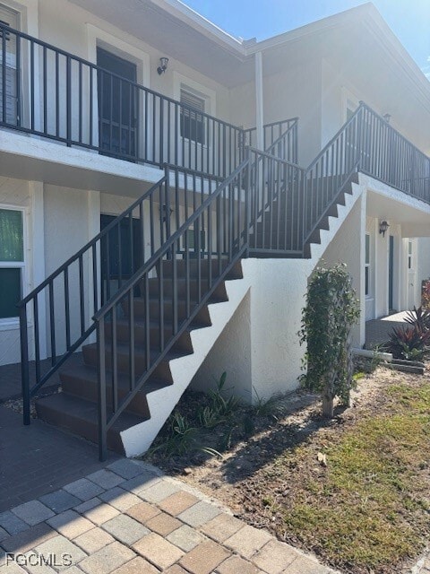 Building Photo - 16007 Davis Rd