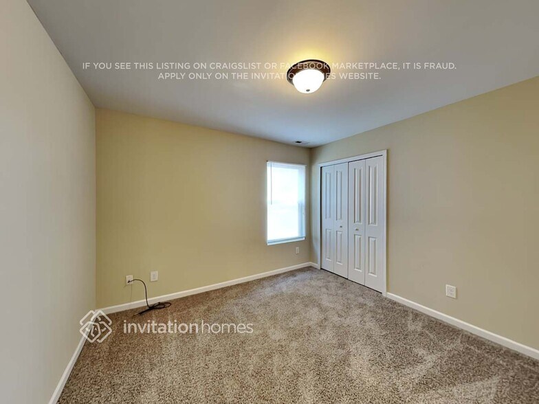 Building Photo - 4835 Belmar Pl Rd