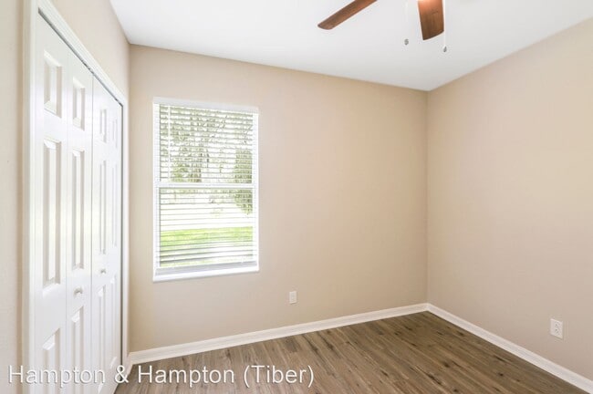 Building Photo - 3 br, 2 bath House - 14915 STAG RUN CIR