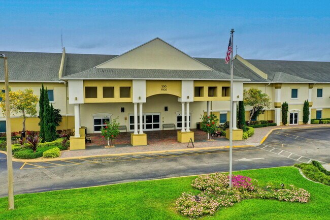 Building Photo - 181 Canterbury H