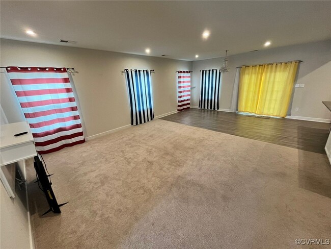 Building Photo - 16013 Cambria Cove Blvd